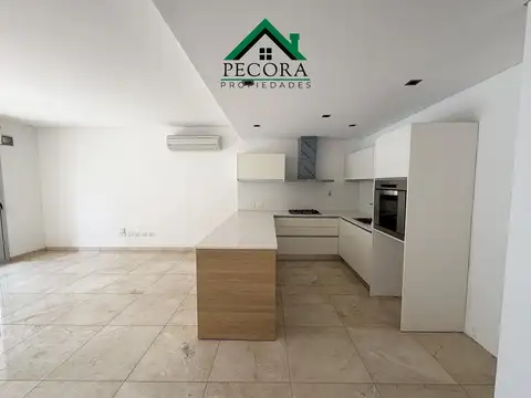 Departamento en Venta en Manuel Alberti, USD 170.000