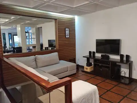 Venta en La Plata, Buenos Aires