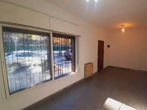 Depto Tipo Casa en Alquiler en Villa Devoto, $ 750.000