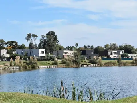 Terreno Lote  en Venta ubicado en San Matias, Escobar, G.B.A. Zona Norte