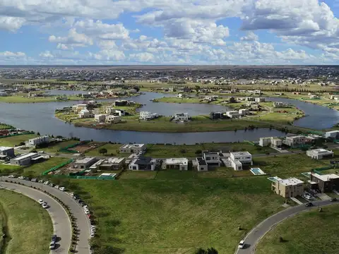 Terreno en Venta en San Matias, USD 180.000