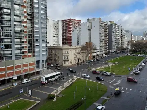 Departamento en Venta en La Perla Norte, USD 124.900
