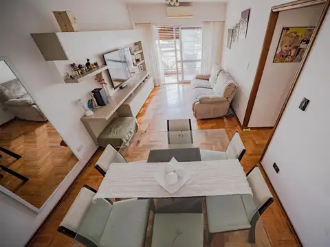 Departamento en Venta Permite mascota