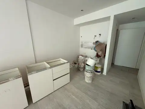 Departamento en Venta en Las Cañitas, USD 173.000