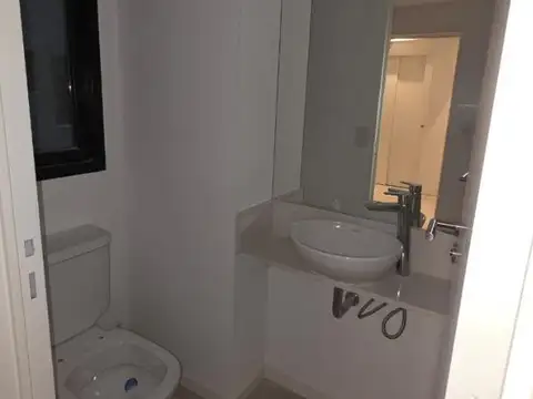 Departamento en Venta en Las Cañitas, USD 232.427