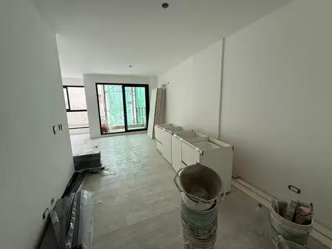 Departamento en Venta al Sureste