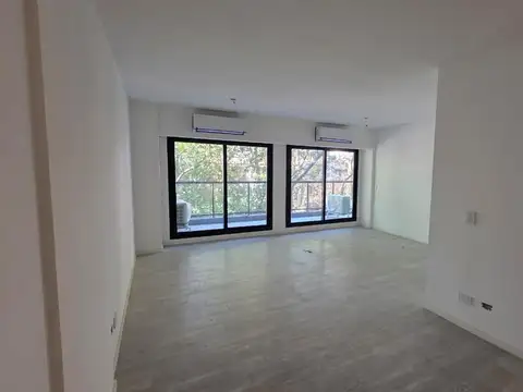 Venta Depto Monoambiente Palermo/ Las Cañitas