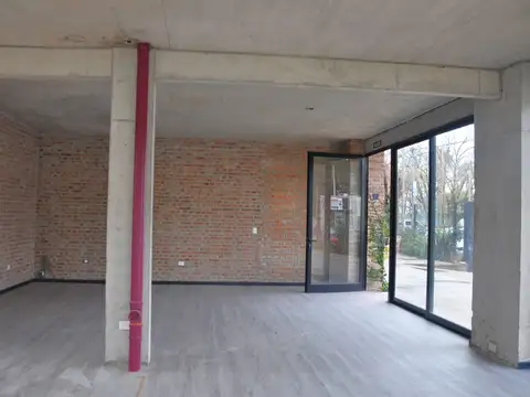 Local en Venta en Manuel Alberti, USD 282.000