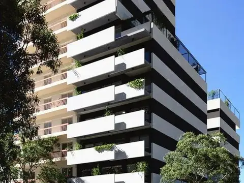 Venta 2 dormitorios a metros de salta. entrega