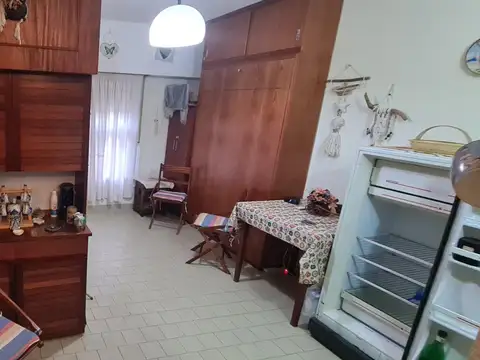 Frente al Mar y en P.B – Oportunidad en Lucila del Mar!.