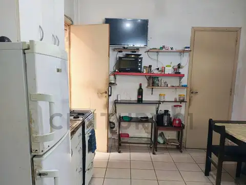 VENTA GALPON AVELLANEDA