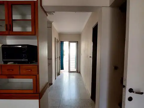 Casa en Venta 51 años