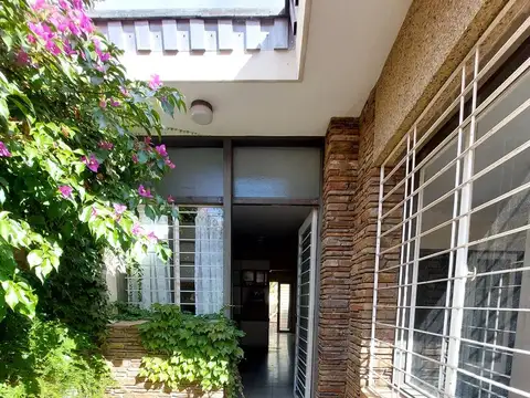 Casa en Venta en Quinta Sección, USD 179.000