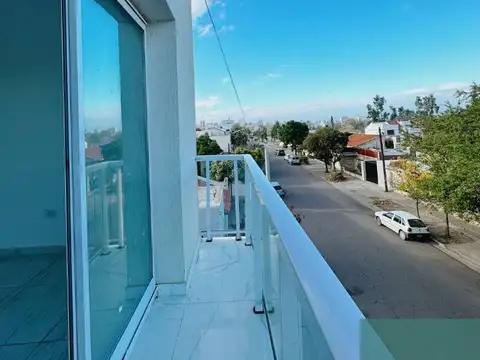 Departamento en Venta en Bahia Blanca, USD 92.000