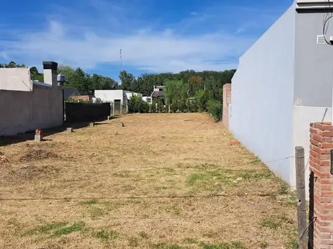 Terreno en Venta de 510,0 m2