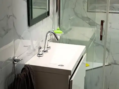 Casa en Venta 60 años