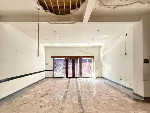 Local en Alquiler en Villa Martelli, $ 3.700.000