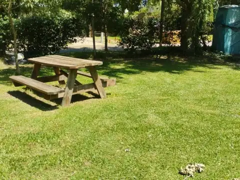 Terreno en Venta en Roldan, USD 35.000