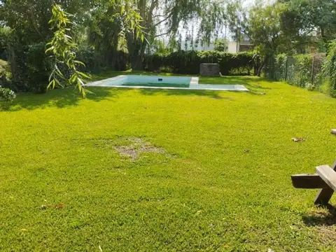 Terreno en Venta de 396,0 m2