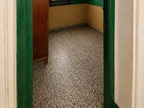 Departamento en Venta al Suroeste