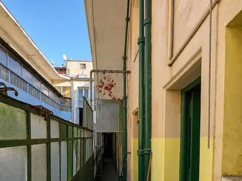 Departamento en Venta 100 años