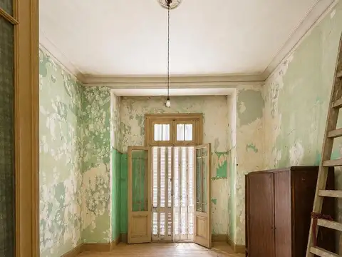 Departamento en Venta de 10 dormitorios
