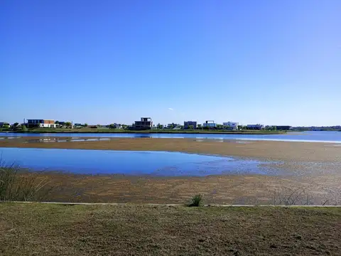 Puertos Amarras