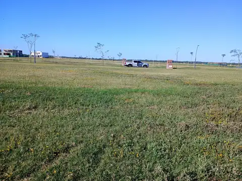 Terreno en Venta de 1062,0 m2