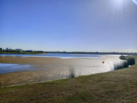 Lote en Venta Amarras Puertos