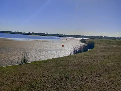 Terreno en Venta en Puertos - Barrio Amarras, USD 374.000