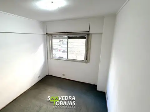 Departamento en Alquiler en Centro, $ 550.000