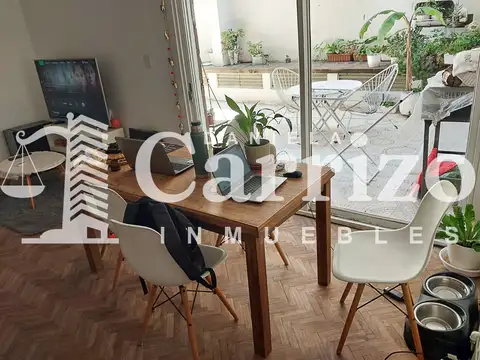 Departamento en Venta en Lomas de Núñez, USD 180.000