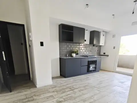 Departamento en Venta en Temperley, USD 76.300