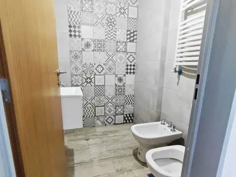 Departamento en Venta al Sureste