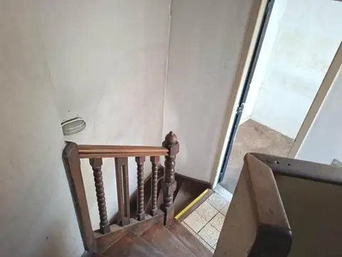 Depto Tipo Casa en Venta al Este