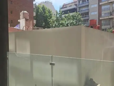 Departamento en Venta 1 año