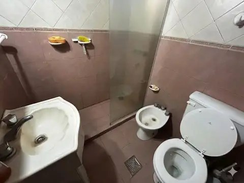 CASA EN AROCENA