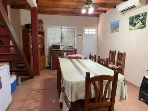Casa en Venta 16 años