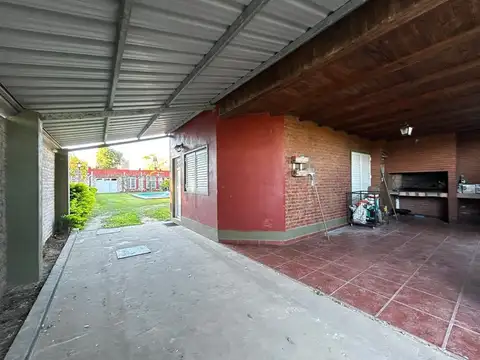Arocena Zona Rural 100