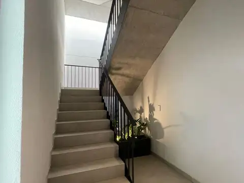 Departamento en Alquiler en Villa del Parque, USD 2.300