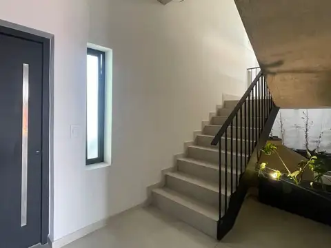 Departamento en Alquiler de 3 dormitorios