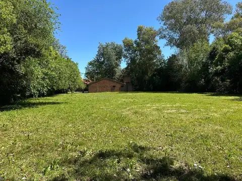 Terreno en Venta en La Union, USD 145.000