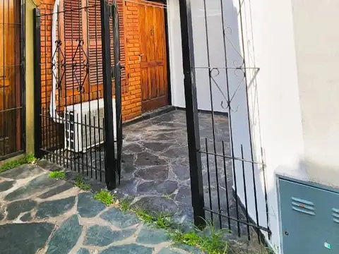 Casa en Alquiler de 1 dormitorio