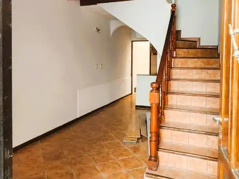 Dúplex en alquiler en Ramos Mejia Sur