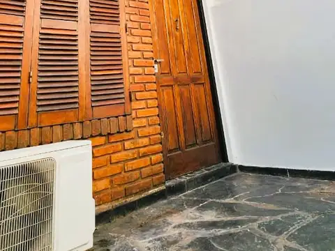 Casa en Alquiler en Ramos Mejia Sur, $ 580.000