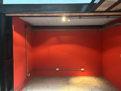 Venta Loft San telmo ideal oficina