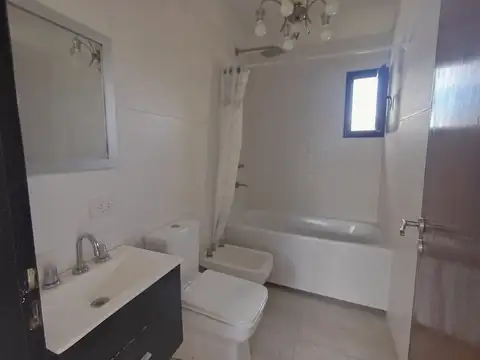 Casa en Alquiler A Estrenar