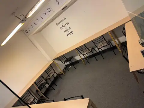 Local en Venta en Centro, USD 420.000