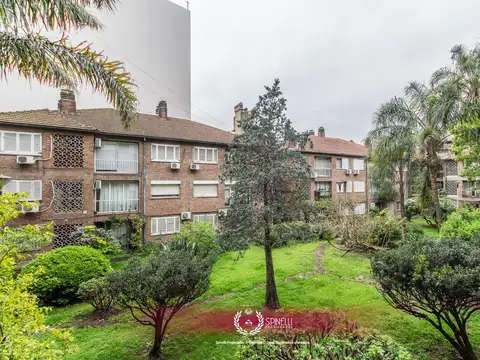 Departamento en Venta Permite mascota