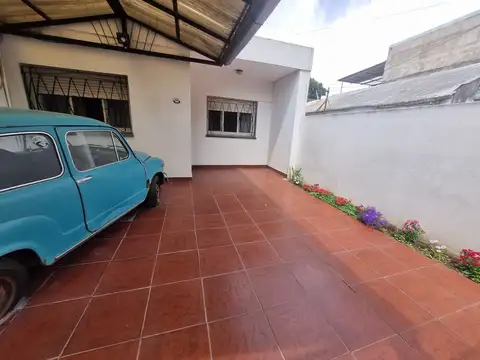 Casa en Venta en San Miguel, USD 129.900